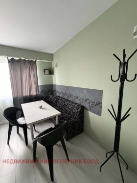 ���� ��� ���� 1-����� | Imot.bg � ����� ������ 4