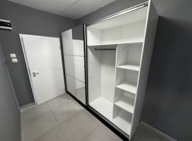 ���� ��� ���� 1-����� | Imot.bg � ����� ������ 5