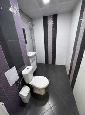 ����� ���� ��� ���� 1-�����,���� �����, ��������>