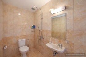 ���� ��� ���� 1-����� | Imot.bg � ����� ������ 4