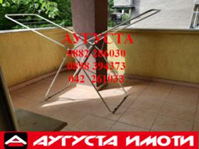    2- | Imot.bg    11