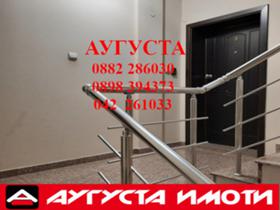    2- | Imot.bg    10