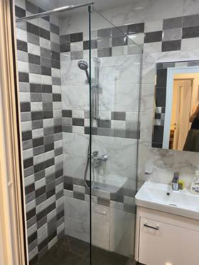 ���� ��� ���� 2-����� | Imot.bg � ����� ������ 9