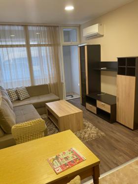 ���� ��� ���� 2-����� | Imot.bg � ����� ������ 2