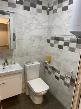 ���� ��� ���� 2-����� | Imot.bg � ����� ������ 8