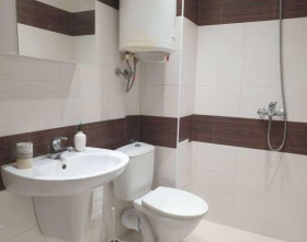 1 bedroom Bazar Levski, Varna 4