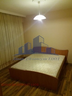 1 dormitorio Trakiya, Shumen 6