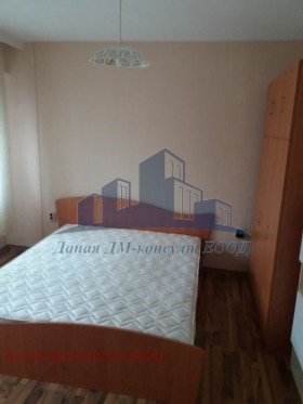 1 dormitorio Trakiya, Shumen 1