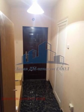 1 dormitorio Trakiya, Shumen 4