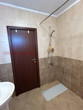    2- | Imot.bg    7