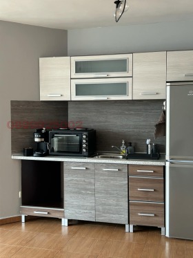    2- | Imot.bg    5