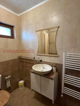    2- | Imot.bg    9