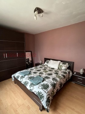    2- | Imot.bg    12