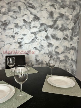    2- | Imot.bg    6