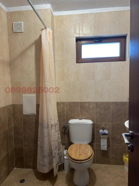    2- | Imot.bg    8