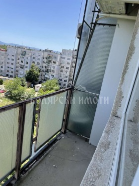    2- | Imot.bg    10