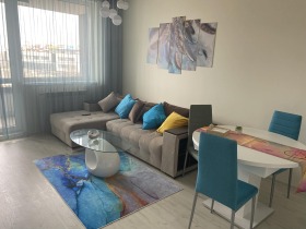 A louer 1 chambre
