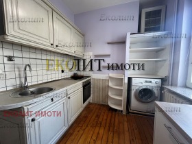 ����� ���� ��� ���� 2-�����,���� �����, ������