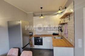 ���� ��� ���� 2-����� | Imot.bg � ����� ������ 3