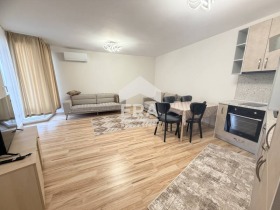 ���� ��� ���� 2-����� | Imot.bg � ����� ������ 11