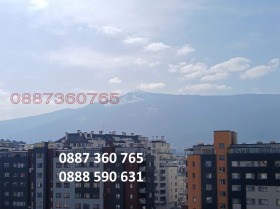 ���� ��� ���� 2-����� | Imot.bg � ����� ������ 14