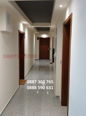 ���� ��� ���� 2-����� | Imot.bg � ����� ������ 13