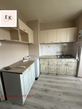 ���� ��� ���� 2-����� | Imot.bg � ����� ������ 6