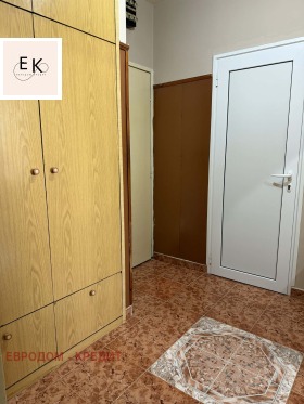 ���� ��� ���� 2-����� | Imot.bg � ����� ������ 11