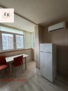 ���� ��� ���� 2-����� | Imot.bg � ����� ������ 5