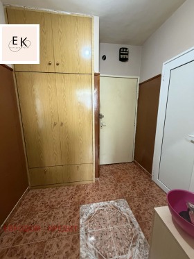 ���� ��� ���� 2-����� | Imot.bg � ����� ������ 10
