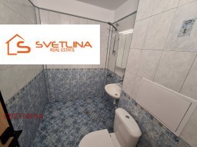 ���� ��� ���� 2-����� | Imot.bg � ����� ������ 17