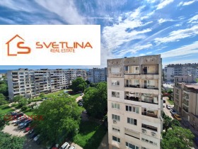 ���� ��� ���� 2-����� | Imot.bg � ����� ������ 14