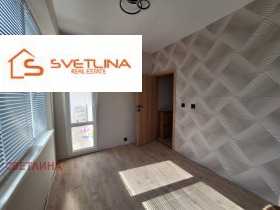 ���� ��� ���� 2-����� | Imot.bg � ����� ������ 12
