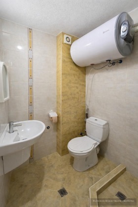 ���� ��� ���� 2-����� | Imot.bg � ����� ������ 7