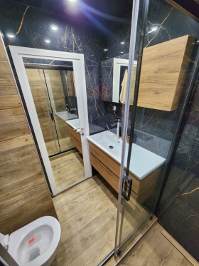 2 quartos Centar, Sofia 7