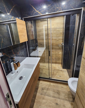 2 quartos Centar, Sofia 6