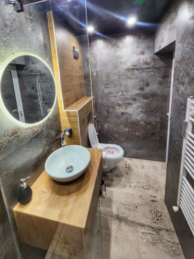 2 quartos Centar, Sofia 8