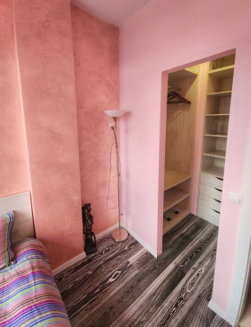 2 quartos Centar, Sofia 5