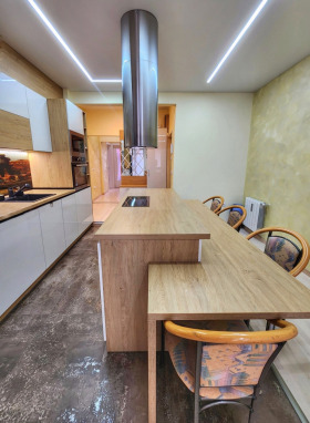 2 quartos Centar, Sofia 4
