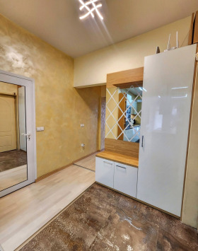 2 quartos Centar, Sofia 9