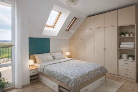 ���� ��� ���� 3-����� | Imot.bg � ����� ������ 5