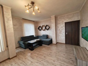 ������ ���� ��� ���� 3-�����