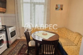 ���� ��� ���� 3-����� | Imot.bg � ����� ������ 14