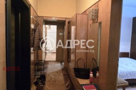 ���� ��� ���� 3-����� | Imot.bg � ����� ������ 6