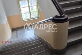 ���� ��� ���� 3-����� | Imot.bg � ����� ������ 16