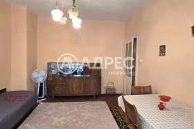 ���� ��� ���� 3-����� | Imot.bg � ����� ������ 11