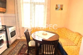 ���� ��� ���� 3-����� | Imot.bg � ����� ������ 5