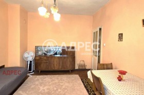 ���� ��� ���� 3-����� | Imot.bg � ����� ������ 8