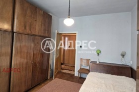 ���� ��� ���� 3-����� | Imot.bg � ����� ������ 12