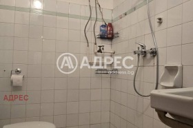 ���� ��� ���� 3-����� | Imot.bg � ����� ������ 15